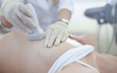 Az emlő ultrahang előnyei